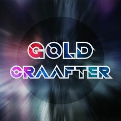 GoldCraafter