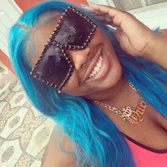 Queenlici