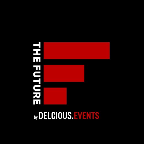 THE FUTURE - Record Label & Club Nights’s avatar