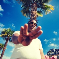 Mr. Vibes