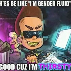 Las Vegas Mortar Strike