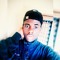 Flamyboy