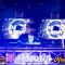 DJ SAINT OFFICIAL