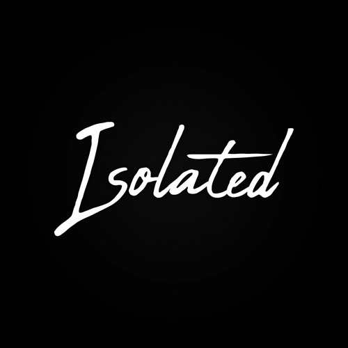 Isolated’s avatar