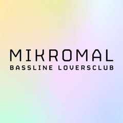 MIKROMAL