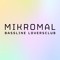 MIKROMAL