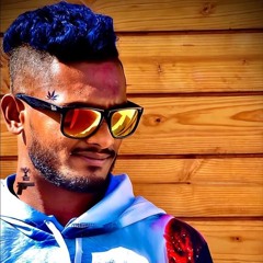 Pasitho melody🇱🇰🕉️🪬🎧🎶🎚️☮️