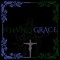 H34VNLS GRACE