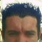 Andre Freire