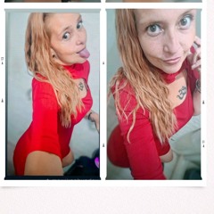 Girlcosmik Ortega Torres