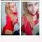 Girlcosmik Ortega Torres
