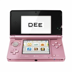 dee