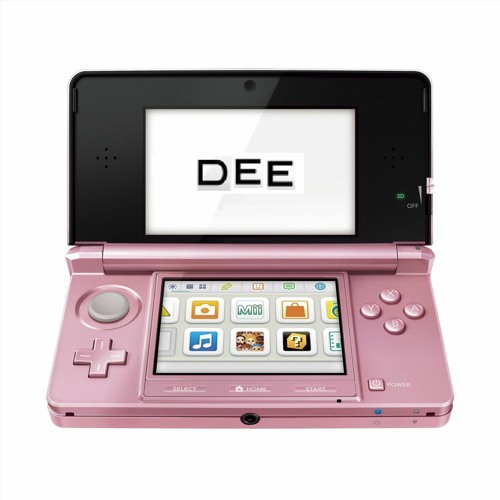 Stream dee music listen to songs albums playlists for free on