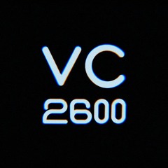 VC 2600