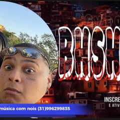 BHSHEIK