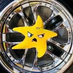 saysantana
