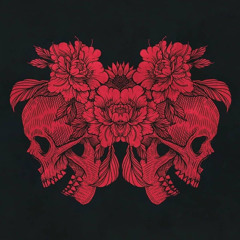 BloodSymphony