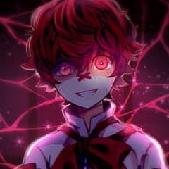 Fukase