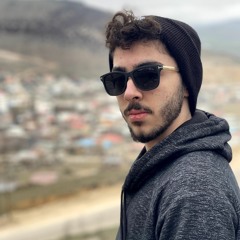 Amir