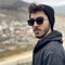 Amir