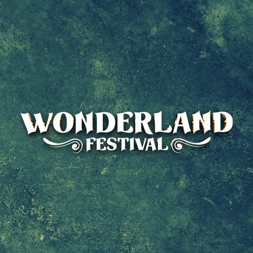 Wonderland Festival’s avatar