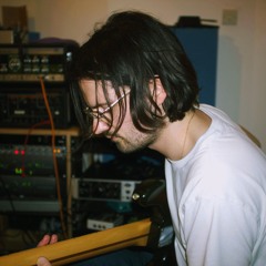 Prince of Sweden