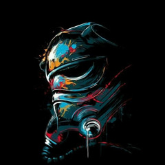 Marc1nka
