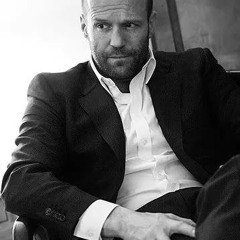 Johnkair Samir Khalel