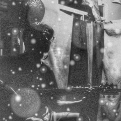 จักรวาลสีเทา