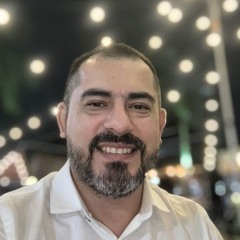 André Barros