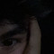 manuelgruossooo