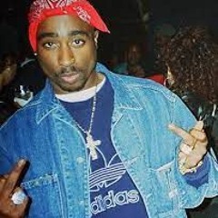 Bib_boycez