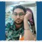 alaa Mohamed