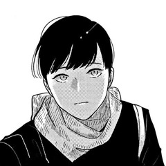 с кем не бывает)