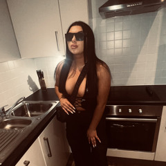 Tanisha Vance🤩🤩