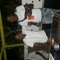 Dj Troy de unruly king