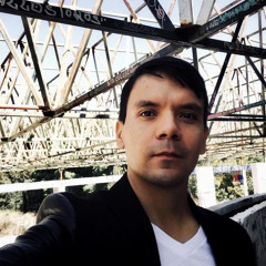 jonas_cibrian