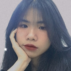 Hoàng Ngânn