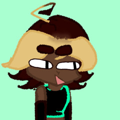 Its giving upcoming animation