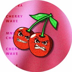 CherryWaveSound