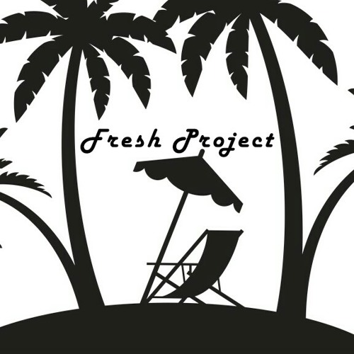 Fresh Project’s avatar