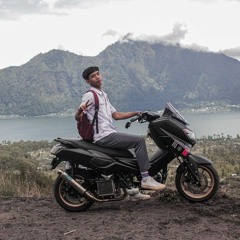 Dewa Dhimas