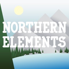 Northern Elements