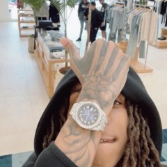 Boogieman
