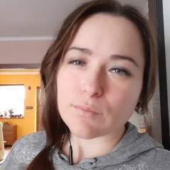Diána