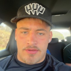 big t