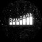 RAMPAGE BEATS