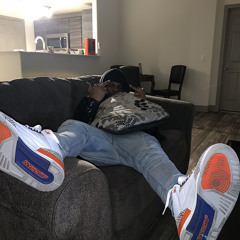 SluttyGangJay