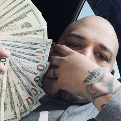 SamySosa707