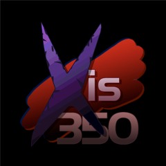 Xis350